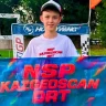 Қарағандылық спортшы әлемдік рейтингте 12-орынға көтерілді