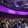 «Әділет» партиясы Құрылтай сайлауына қатысатын кандидаттарды бекітті