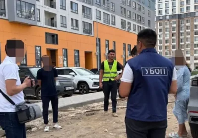 KyzdarNet арқылы жеңгетайлық ұйымдастырған топқа сот үкімі шықты