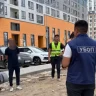 KyzdarNet арқылы жеңгетайлық ұйымдастырған топқа сот үкімі шықты