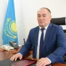 100 млн теңге пара алды деген күдік: ҰҚК Атырау әкімінің орынбасарына қатысты тергеуді растады