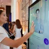 Елордада «Әділет» партиясының кезектен тыс III Съезі өз жұмысын бастады