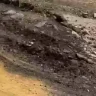 Жол емес, батпақ: Арқалық әкімдігі Ашутасты халқын қашанға дейін елеусіз қалдырмақ?