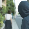 СҚО-да бұрын зорлағаны үшін сотталған ер адам әйелге қайта шабуыл жасады