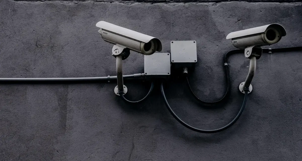 Ақтөбеде 22 жастағы жігіт 33 рет ереже бұзған