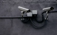 Ақтөбеде 22 жастағы жігіт 33 рет ереже бұзған