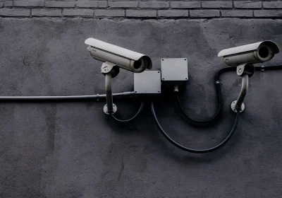 Ақтөбеде 22 жастағы жігіт 33 рет ереже бұзған