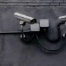 Ақтөбеде 22 жастағы жігіт 33 рет ереже бұзған