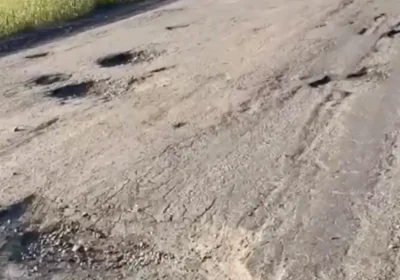 Сапасыз жолдың кесірінен СҚО-да жүкті келіншек көз жұмды: Жамбыл ауданы әкімдігі қандай уәж айтады?