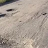 Сапасыз жолдың кесірінен СҚО-да жүкті келіншек көз жұмды: Жамбыл ауданы әкімдігі қандай уәж айтады?
