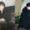 «Аян түстер көрді»: Мәдина Ерәлиеваның бауыры әншіге қатысты құпияны ашты