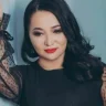 «Қайтадан ота жасау керек»: Гүлзира Айдарбекова оқырмандарын алаңдатып қойды