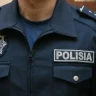 Астанада заңсыз әрекетке барғандар құрықталды