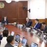 Бектенов: Қазақстан өз автомобиль брендтерін дамытуы керек