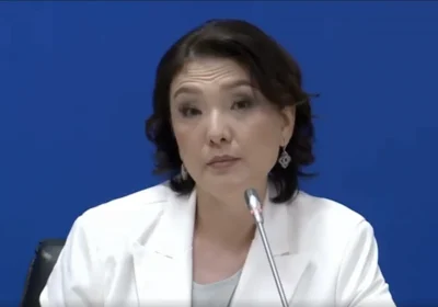 Қытай көліктері қаптады: Өндірушілер уәдесі мен нарық шындығы арасындағы алшақтық
