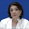 Қытай көліктері қаптады: Өндірушілер уәдесі мен нарық шындығы арасындағы алшақтық