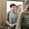 Бақытжан Байжановтың бостандыққа шығуына қатысты жаңа мәлімет шықты