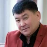 «Қадіріңе жете алдым ба?»: Нұртас Айдарбеков әйеліне ән арнады