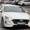 Көкшетаудағы созылмалы проблема: Кектескен шенеуніктер мен мердігердің кесірін халық тартуда
