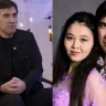 «Әйеліммен енем таныстырды»: Асан Пердешов жеке өмірі туралы айтты