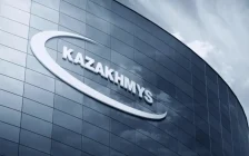 «Қазақмыс» өндірістегі еңбек жағдайын жақсартуға 2,4 млрд теңге бөлді