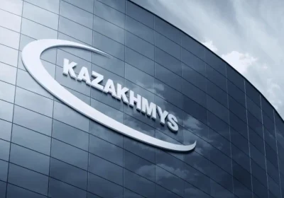 «Қазақмыс» өндірістегі еңбек жағдайын жақсартуға 2,4 млрд теңге бөлді