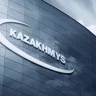 «Қазақмыс» өндірістегі еңбек жағдайын жақсартуға 2,4 млрд теңге бөлді