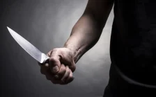 Түркістан тұрғыны туған анасын өлтірді деген күдікке ілінді