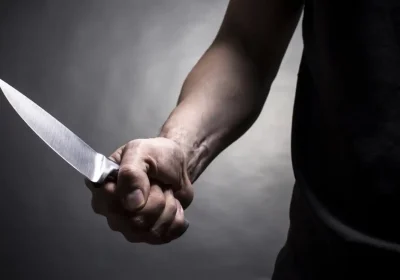 Түркістан тұрғыны туған анасын өлтірді деген күдікке ілінді