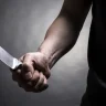 Түркістан тұрғыны туған анасын өлтірді деген күдікке ілінді