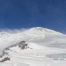 Эльбрус тауында 6 альпинист көз жұмды