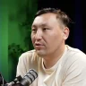 «Футбол бизнестің құралы»: Ермұхамед Мәулен ащы шындықты айтты (ВИДЕО)