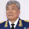 Тұңғыш қазақ ғарышкері Тоқтар Әубәкіров 80 жасқа толды