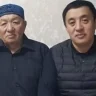 «Дертінен айығып, ортамызды отырса екен»: Серікзат Дүйсенғазы әкесі туралы