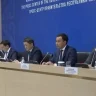 «Бәйтерек» топ-менеджерлерді неге қысқартпай отыр?