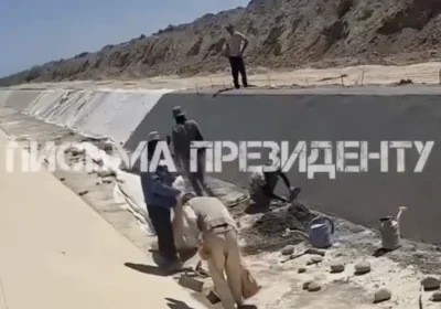 Байзақтағы бүлінген бюджет: Мердігерлер неге қылмыстық жауаппен емес, қатені түзетумен ғана құтылып жүр?