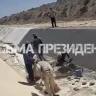Байзақтағы бүлінген бюджет: Мердігерлер неге қылмыстық жауаппен емес, қатені түзетумен ғана құтылып жүр?