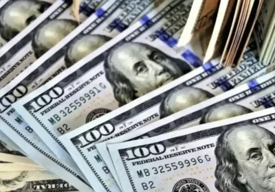 Биржада доллар бағамы арзандады