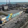 «Қазақмыс» Балқаштағы зауыттың сенімділігі мен қауіпсіздігін күшейтеді