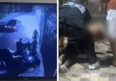 Түлкібаста 5 баланың әкесін ауылдастары пышақтап тастаған