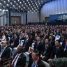 Мемлекет басшысы: Дүниежүзілік ЖИ адамзаттың өсіп-өркендеуі мен қауіпсіздігінің жаңа тетігі