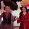 «Кім бақытты болғысы келмейді?!»: Наркенже Серікбаева ажырасқан қыздарды қолдады