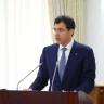 Елімізде жылына 100 мың автокөлік шанағын шығаратын өндіріс іске қосылады
