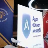 Жаңа адамдар және Дала Қырандары Әділет партиясының кадрлық резервін даярлайтын Адал азамат мектебін іске қосты  
