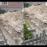 Ақтаудағы Керемет тұрғын үйінің халқы сегіз күннен бері сусыз отыр