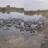 Қарашөкеев басқаратын өңірдегі Жайсаң-6 тұрғындары неге зарығып отыр?