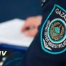Алматы полициясы 5 600 түсініктеме енгізіп, 278 лауазымды тұлғаны жауапқа тартты