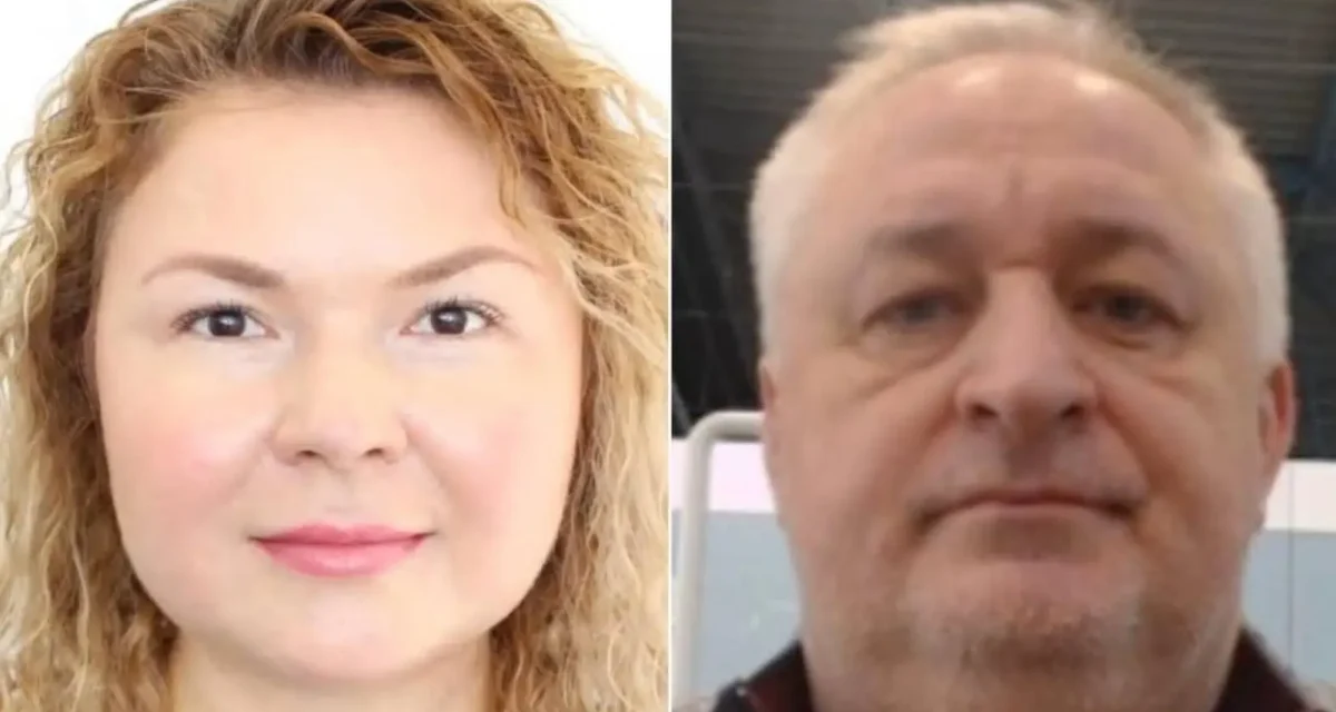 Халықаралық іздеу жарияланған үш Украина азаматы: бір миллиард долларлық онлайн-казино схемасы