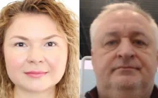 Халықаралық іздеу жарияланған үш Украина азаматы: бір миллиард долларлық онлайн-казино схемасы