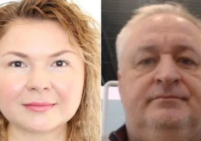 Халықаралық іздеу жарияланған үш Украина азаматы: бір миллиард долларлық онлайн-казино схемасы